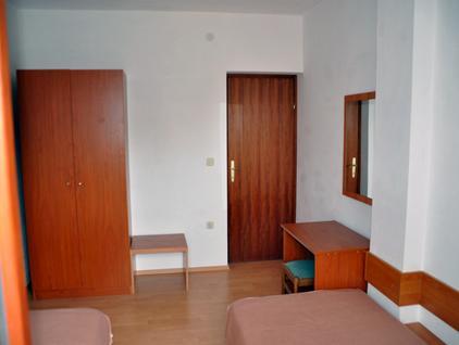 Apartments Ukic Tribunj  Exterior photo